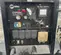 2017 Miller Welders BIG BLUE 500PRO Welder