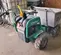 2020 Multiquip TB11E