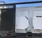 2015 TRANE 10T-480V-WSC120
