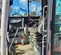 2019 Takeuchi TB290C Mini Excavator