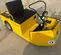 2023 Taylor Dunn SS-536 Utility Vehicle
