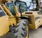 2015 Gehl DL12-55 Forklift