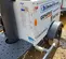2017 Magnum Pro MLT3060KV Towable Light Tower