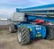 2015 Genie S-125 Boom Lift