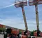 2017 JLG 600S Boom Lift