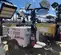 2021 Generac MLT4200IVF4 Towable Light Tower