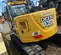 2018 John Deere 135G Excavator