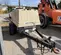 2018 Doosan C185WDZ-T4F Air Compressor