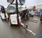 2019 Magnum Pro MLT6SM Towable Light Tower