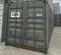 2011 ONE WAY LE 40' SC 40 ft Storage Container