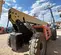 2014 JLG G6-42A Forklift