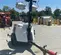 2017 Magnum Pro MLT6SM Towable Light Tower