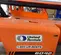 2017 SKYTRAK 6042 Forklift