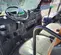 2019 Polaris PRO XD 4000D Utility Vehicle