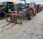 2017 Skyjack SJ1056TH Forklift