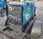 2018 Miller Welders TRAILBLAZER325D Welder