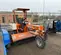 2018 LayMor SM300 Sweeper