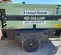 2018 Sullair 400HDPQ-CU Air Compressor