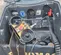2018 BOMAG BMP8500 Double Drum Roller