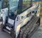 2018 Bobcat T630 Track Loader