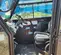 2017 Genie GTH-636 Forklift