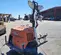 2019 Magnum Pro MLT6SM Towable Light Tower