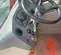 2017 JLG 1055 Forklift