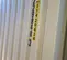 2021 MOBILE TRL 40' HC 40 ft Storage Container