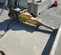 2017 Atlas Copco SB 452 Attachment