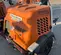 2020 Generac MLT6SKDS Towable Light Tower
