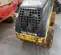2019 BOMAG BMP8500 Double Drum Roller