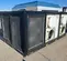 2018 TRANE 25T-480V-DH-TCH