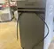 2017 DENSO OFFICE PRO 60 Portable Air Conditioner