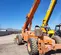 2014 XTREME XR1255 Forklift