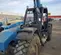 2015 Genie GTH-844 Forklift