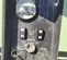 2017 Sullair 400HDPQ-CU Air Compressor