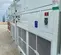 2011 Custom Air Products & Services ENT2VFD20T