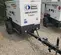 2021 Generac MDG25IF4 Diesel Generator