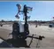 2019 Allmand NLV-ML3EC Portable Work Light