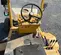 2015 LayMor SM400 Sweeper