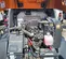 2021 Generac MLTS-2 Portable Work Light