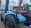 2016 Genie GTH-844 Forklift