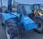 2016 Genie GTH-636 Forklift