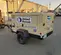 2020 Doosan P425/HP375EXT4I Air Compressor
