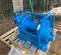2014 Michigan Pneumatic MP-W20220LAABG