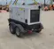 2021 Wacker Neuson G 50 Diesel Generator