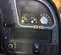 2015 JCB 507-42 Forklift