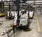 2021 Generac MLT6SKDS Towable Light Tower