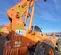 2014 XTREME XR1045 Forklift