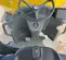 2018 Wacker Neuson DW50